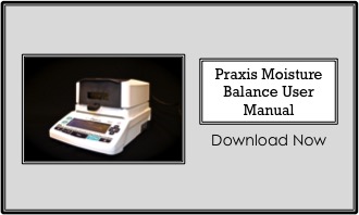 Praxis_Manual
