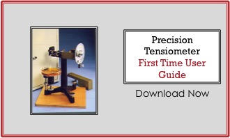 Precision_Tensiometer_Guide