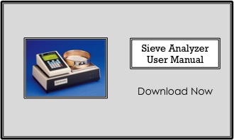 Sieve_Analyzer_Manual