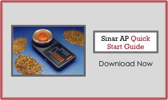Sinar_AP_Manual